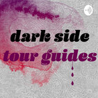 Episode Twenty-One, Denver Part Two: Things To Do In Denver When You're Dead