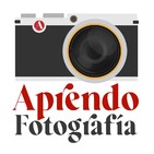 7: Apps para fotografía. FV-5 (Android) y más...