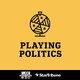 Listen: Lights, camera, impeachment