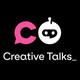 Creative Talks Episodio 52