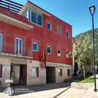 embed image