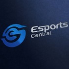 Esports Central Podcast, Episode 038 (April 18th, 2019)