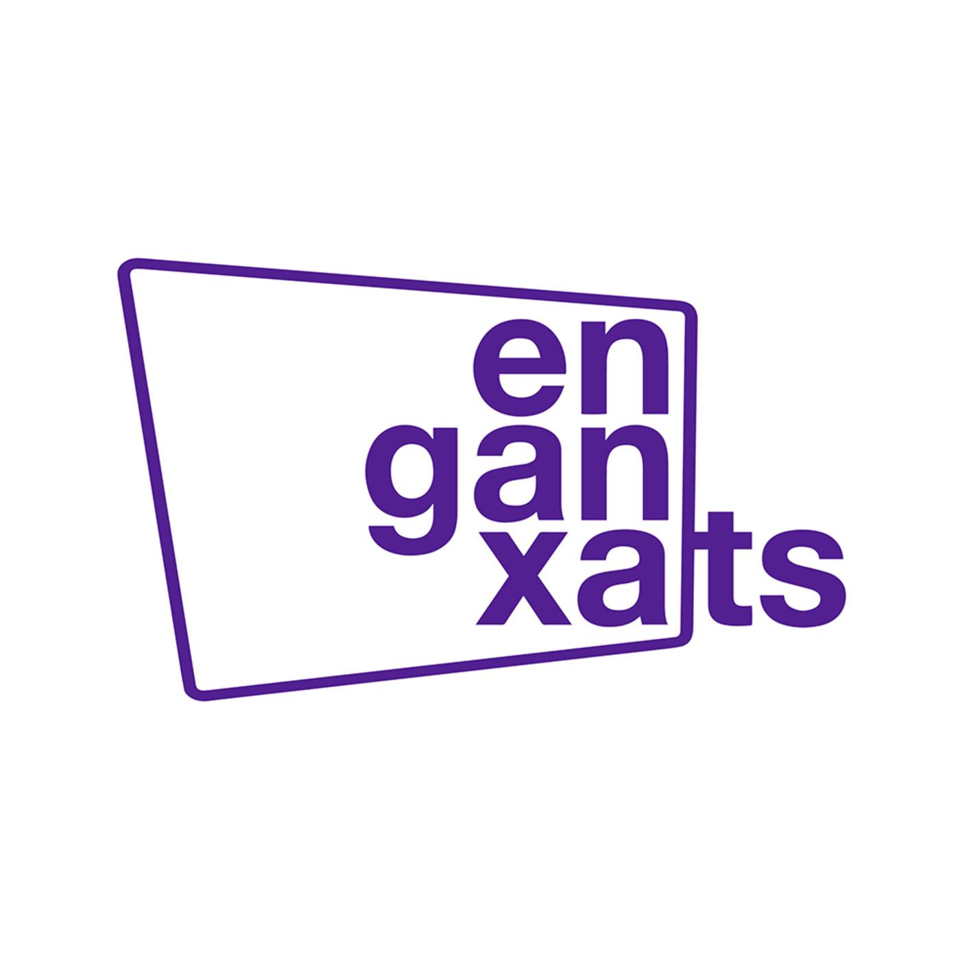 enganxats a la ràdio | PROGRAMA 8 enganxats a la ràdio | PROGRAMA 8