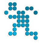 Podcast Crónicas de un Bit
