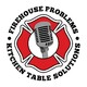Ep. 89 Tuck Your Shirt In