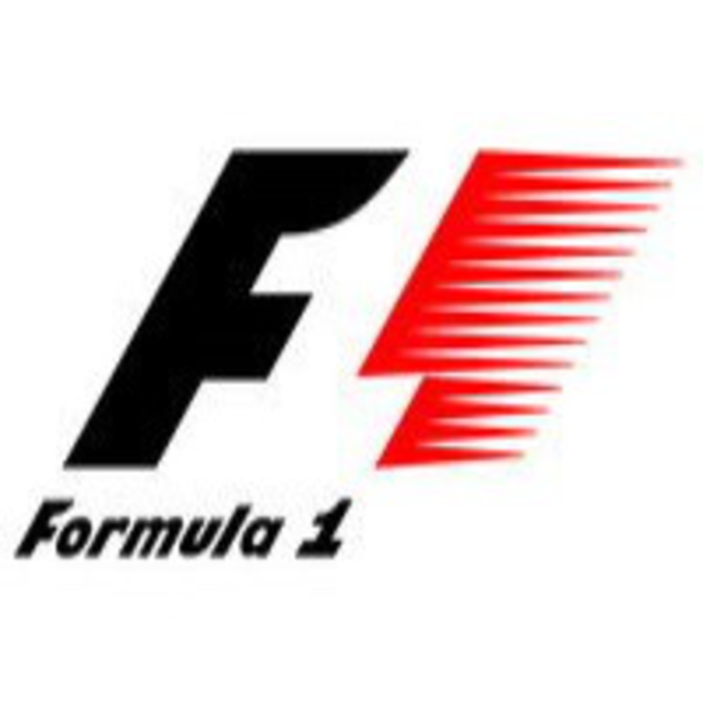 FORMULA DIS
