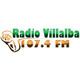 Programa El Tranvía - 15-07-2018