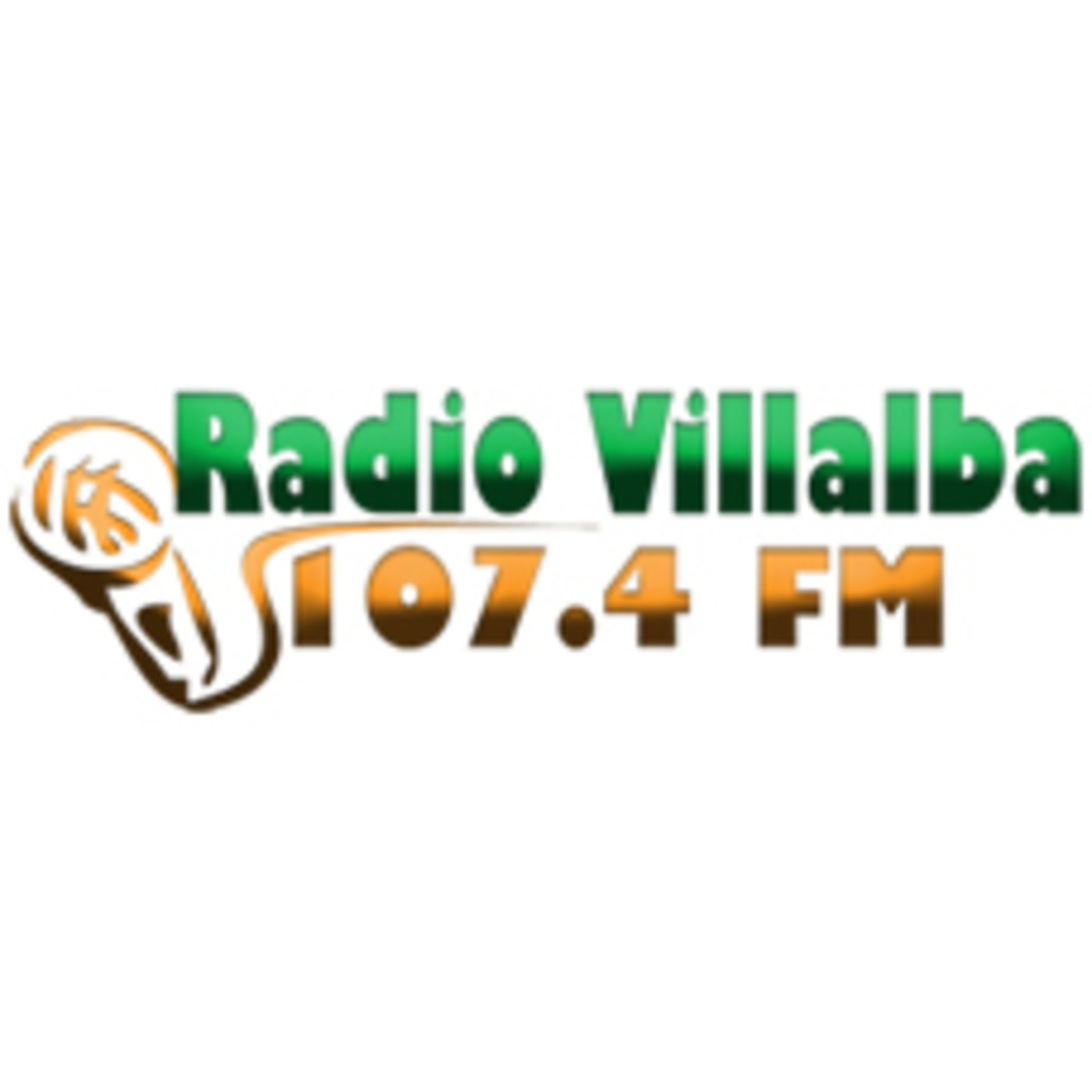 Programa El Tranvía