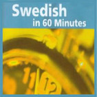 Swedish in 60 Minutes