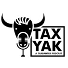 Tax Yak – Episode 20: TaxBanter offerings