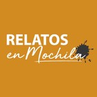 Relatos En Mochila