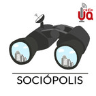 Sociópolis