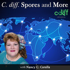 Home Care Nursing and Infection Prevention