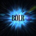 Soul Talk 1.15.20 Adapting to Change.mp3