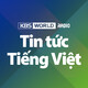 B?n tin hàng ngày - 2019.12.10