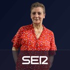 Mary Kingsley: soñar con África