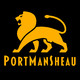 427: PortionManSheau