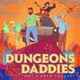 Ep. 43 - Hardcore Henry