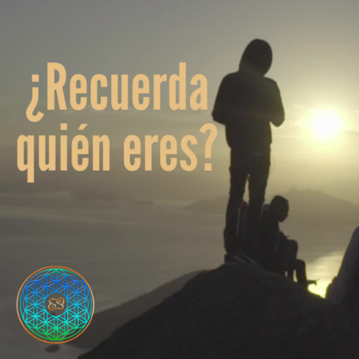 Recuerda quién eres