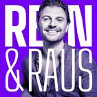 Folge 46 – Aneinander vorbei ficken?