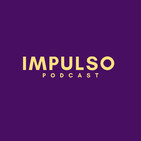 #001: Nacimos para cambiar el mundo
