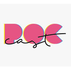 #DropsdaPoc19 - Gratiluz minha por@;$#%!!!