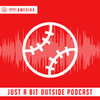 Episode 92: Players Weekend, Alonso is een beest, MLB waarschuwt voor Viagra?