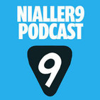 Coronavirus, Choice Music Prize, Lethal Dialect & Mount Alaska’s composer picks (Nialler9 Podcast)