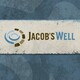 Sunday Content - July 5