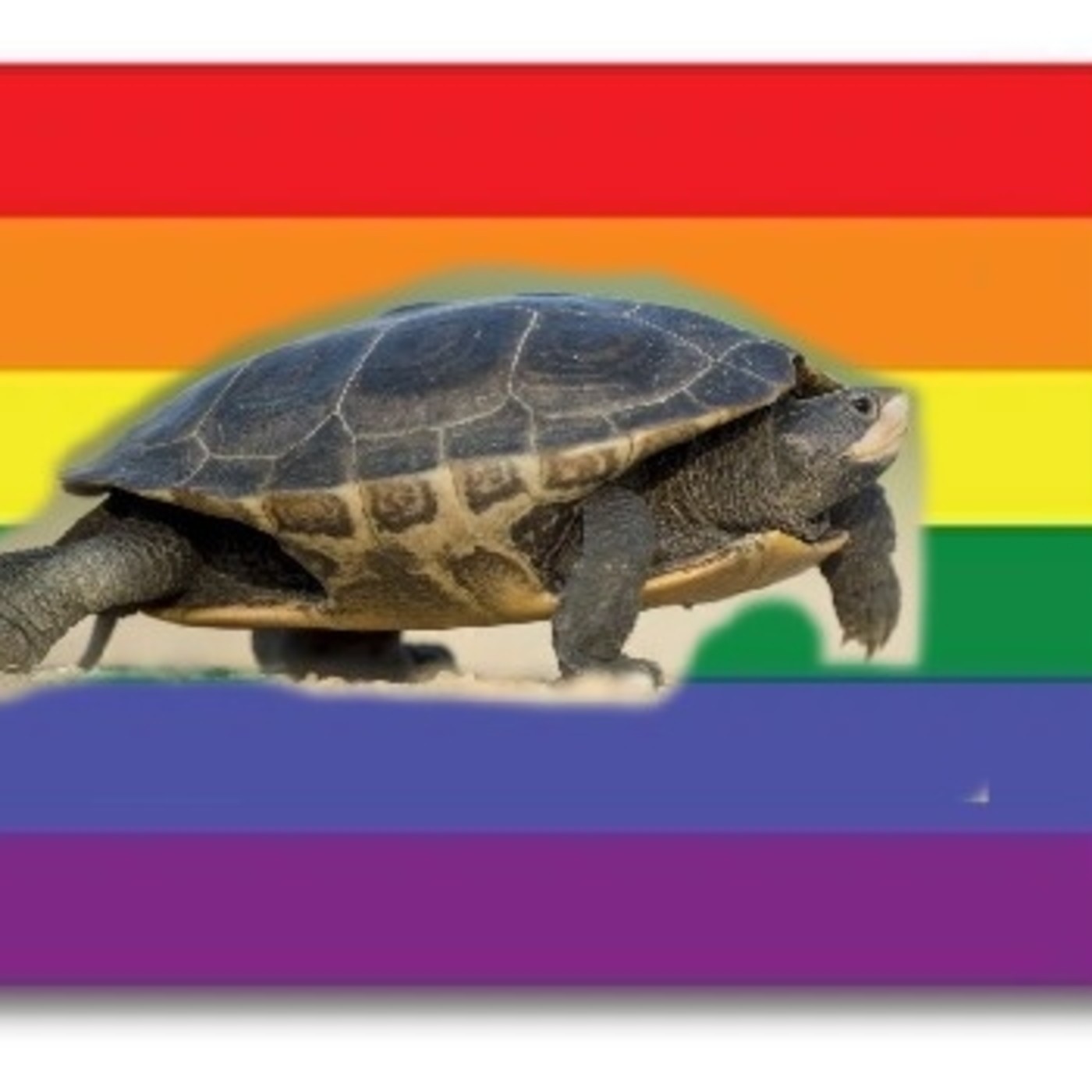 El Podcast de Juank y Germi