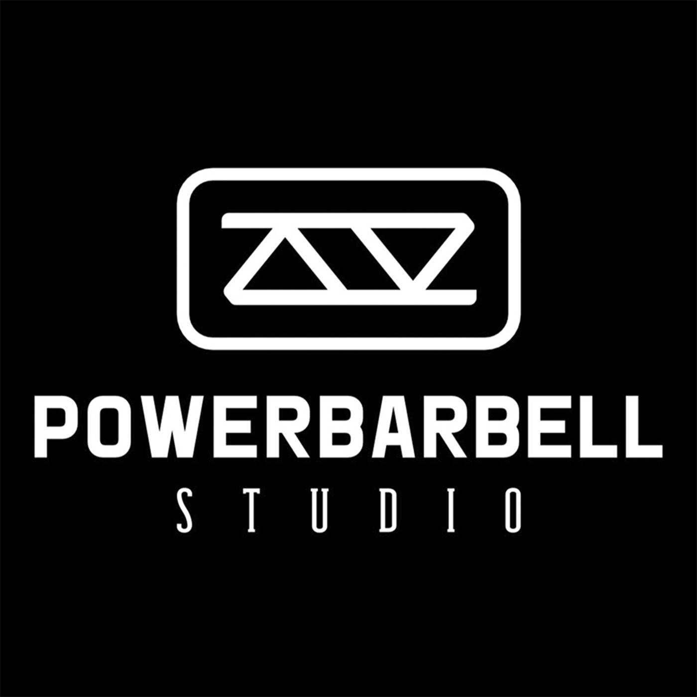 LA VOZ DE LA FUERZA - PBSTUDIO cover