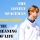 Podcast 20. The Future