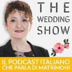 67 Cani al matrimonio