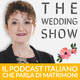 63 Portamento della Sposa