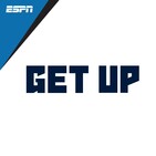 Hour 2: Big Ten Deep Dive