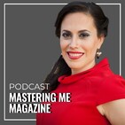 MME Podcast E021 - Javier Echaleku