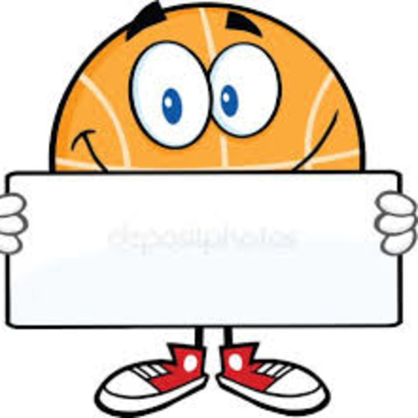 la Evolución del Baloncesto