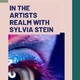 Author News and more