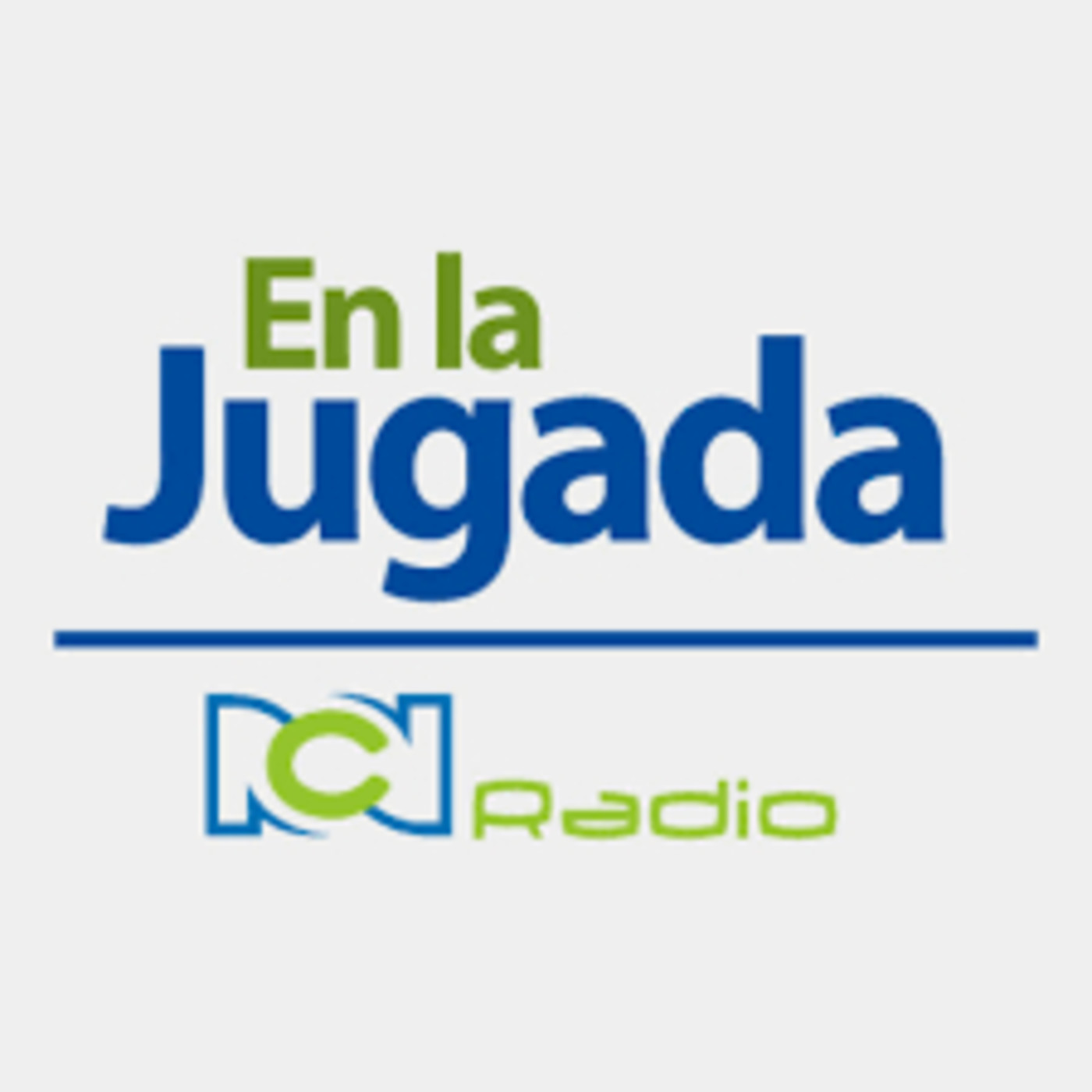 EN LA JUGADA 