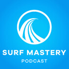 009: MARTIN DUNN - Surf Coach - Former Head Coach Team Australia ('09-'13)