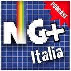 NG+ Italia episodio 175