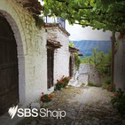 Latest news from Macedonia - Te rejat me te fundit nga zhvillimet ne Maqedoni