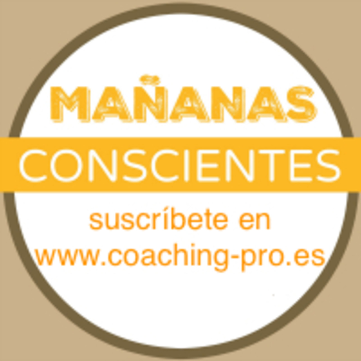 El Arte de hacerse Preguntas en Autoreferencia