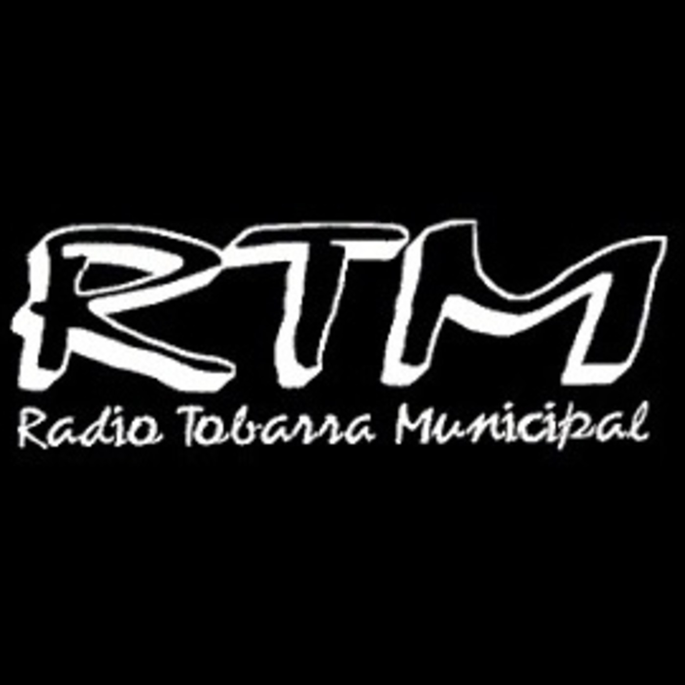 RTM-PLENOS 2007-2011