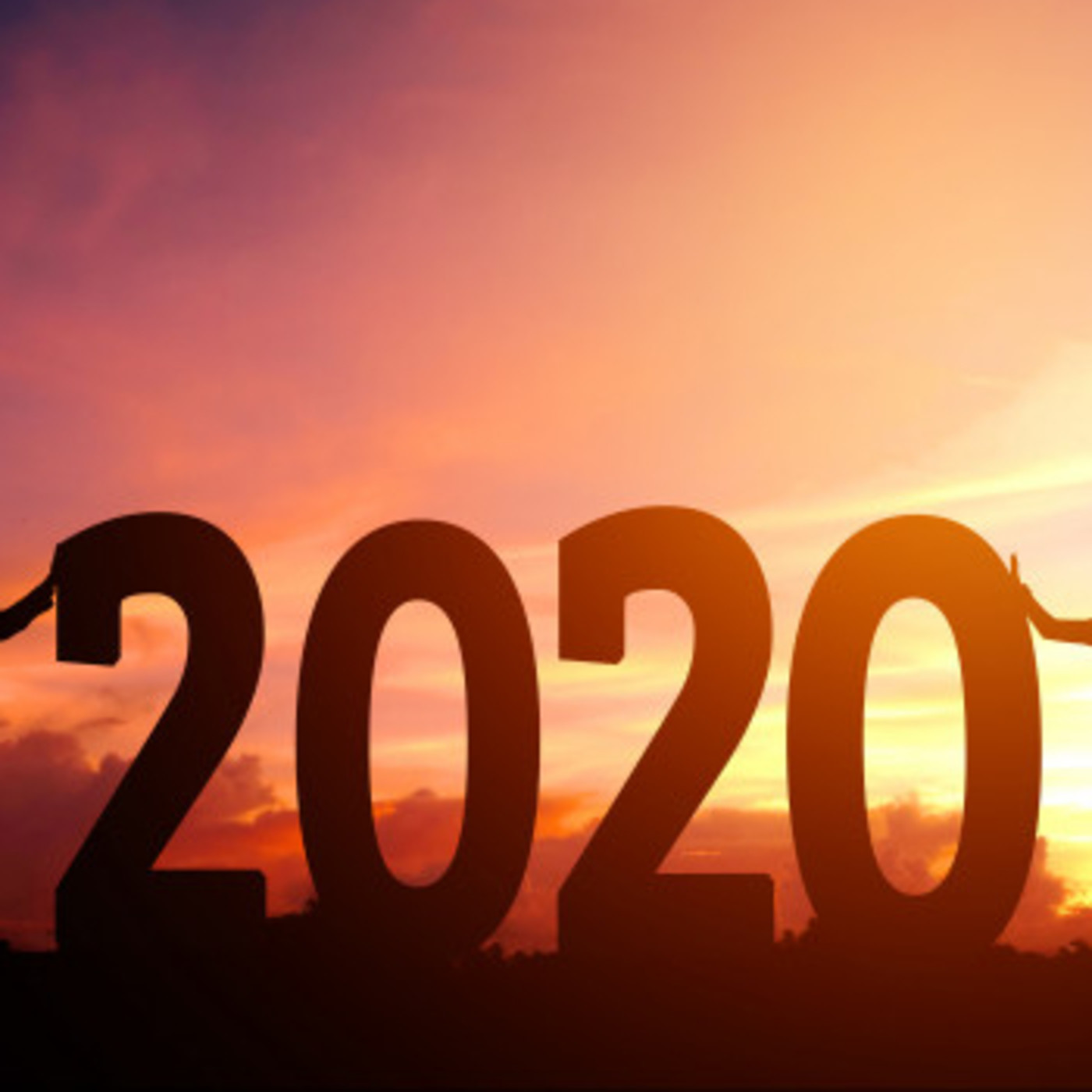 2020 - IICPH 
