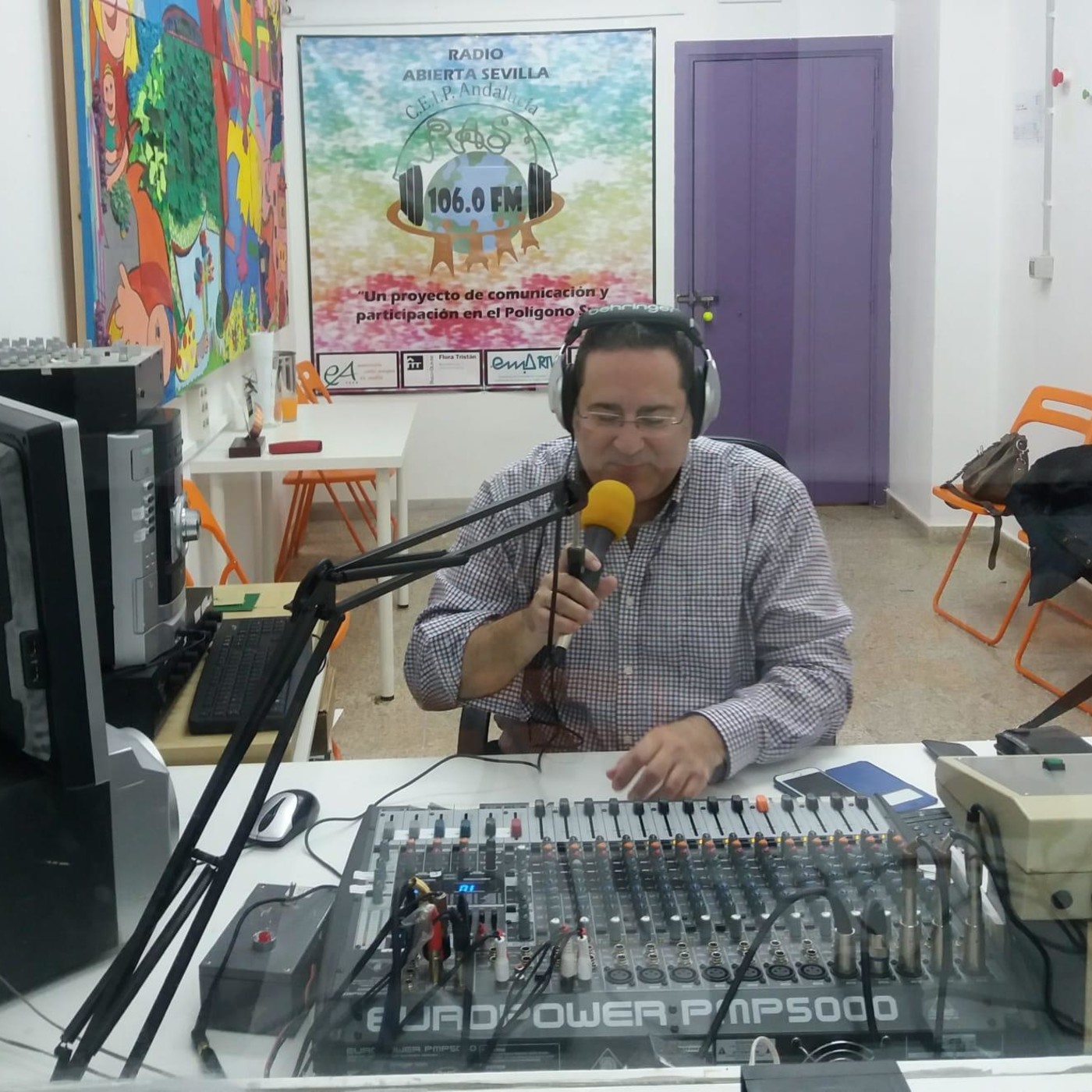 Educación y Salud Emocional