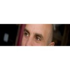Leyes universales y aplicaciones práctica