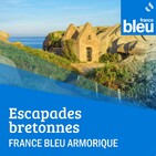 Escapade - Les curiosités de Haute Bretagne du mardi 03 décembre 2019