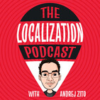 #19: Time To Say Goodbye To Translation Memory?