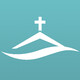 Simeon's Song | Prayer